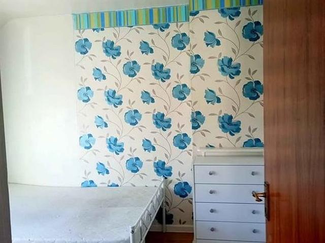 House for rent in Becontree, Greater London