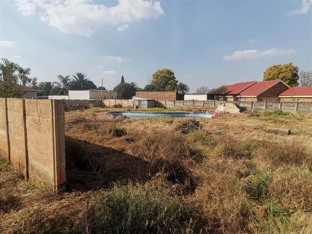 House for sale in East Rand, Gauteng