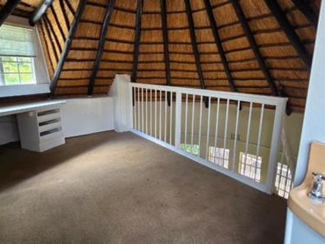House for rent in Vosloorus, Gauteng