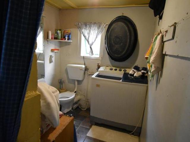 House for sale in Durbanville, Western Cape