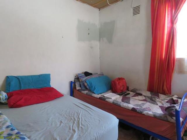 House for sale in Durbanville, Western Cape