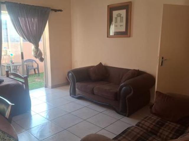 House for rent in Ekurhuleni, Gauteng