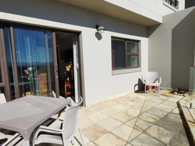 House for rent in Groot Brak Rivier, Western Cape