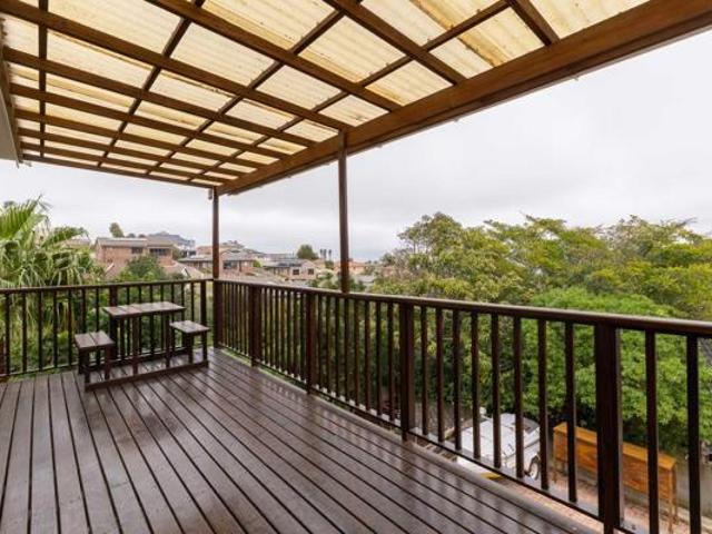 House for rent in Groot Brak Rivier, Western Cape