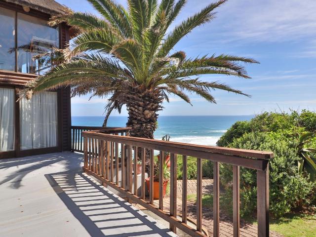 House for sale in Groot Brak Rivier, Western Cape