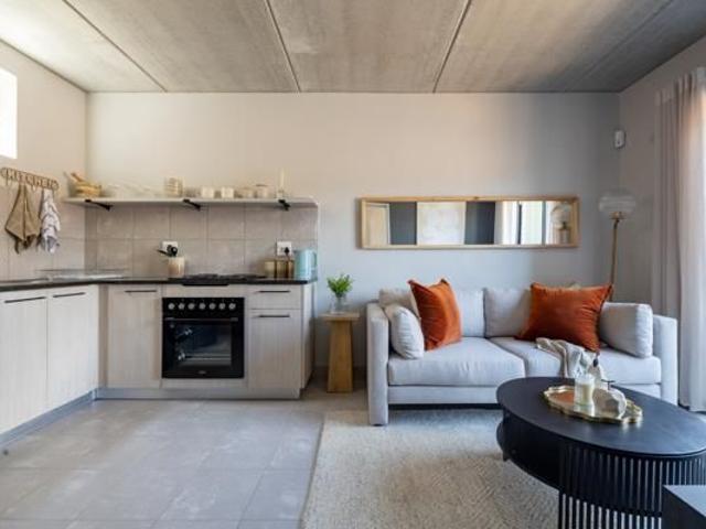 House for rent in Waterkloof, Gauteng