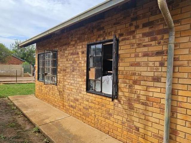 House for sale in Waterkloof, Gauteng