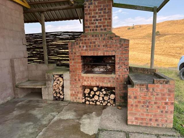 House for rent in Umgungundlovu, Kwazulu-natal