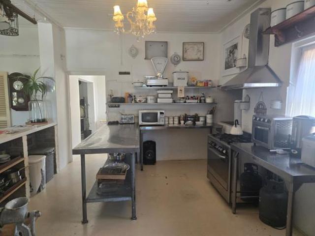 House for sale in West Coast Village, City of Cape Town