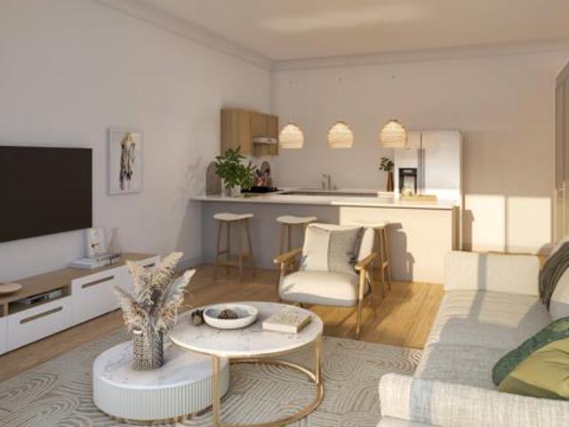 House for sale in Western Cape