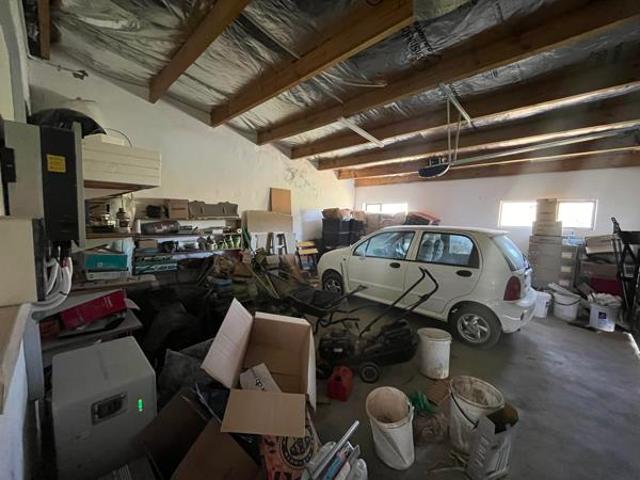 House for sale in Western Cape