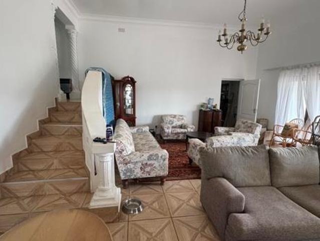 House for sale in Western Cape