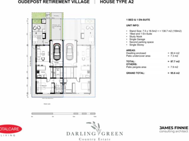 House for sale in Western Cape