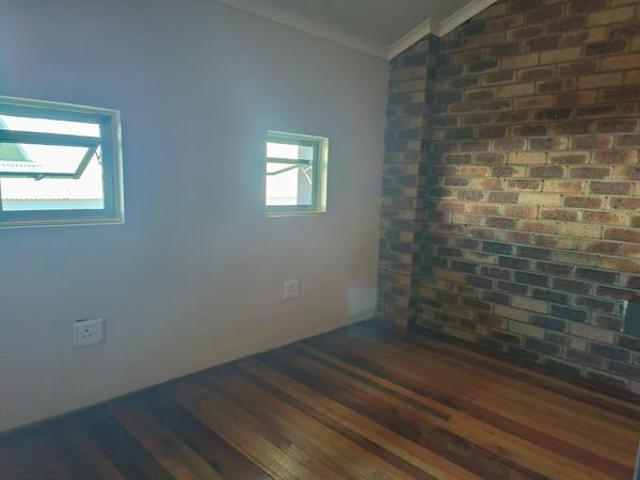 House for sale in Dr Kenneth Kaunda, North West