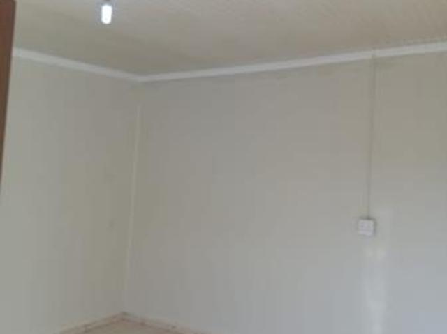 House for rent in Ekurhuleni, Gauteng