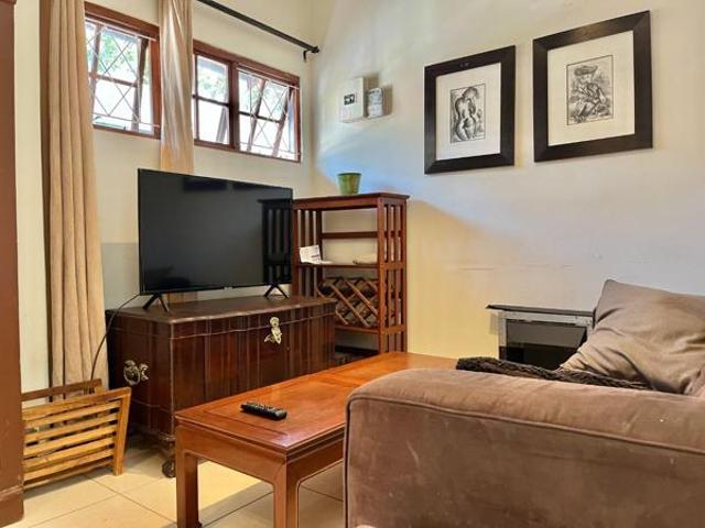 House for rent in Seaview, Kwazulu-natal