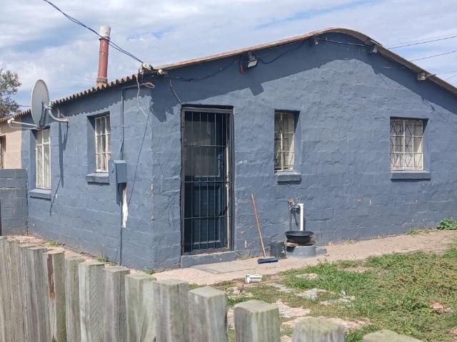 House for sale in Groot Brak Rivier, Western Cape