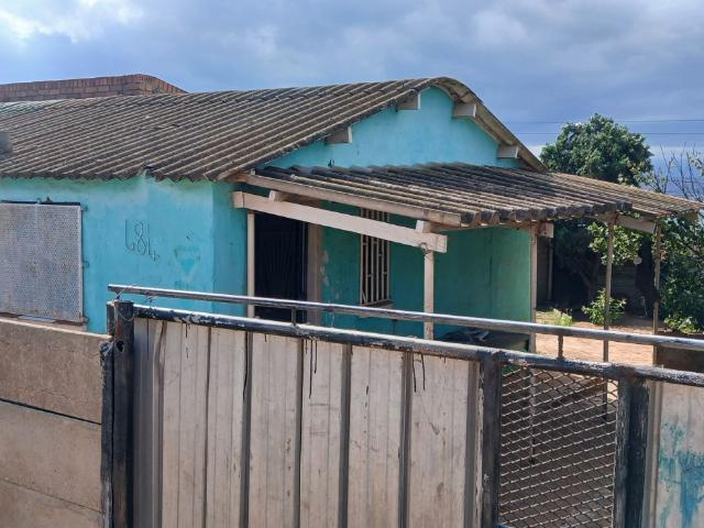 House for sale in Groot Brak Rivier, Western Cape
