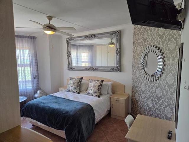 House for rent in Groot Brak Rivier, Western Cape
