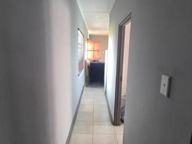 House for sale in Frances Baard, Northern Cape