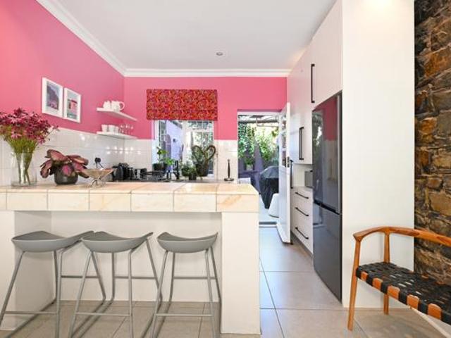House for sale in Cape Town, Western Cape