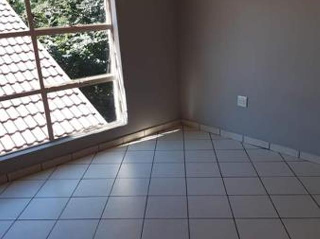 House for rent in eMalahleni, Emalahleni Local Municipality