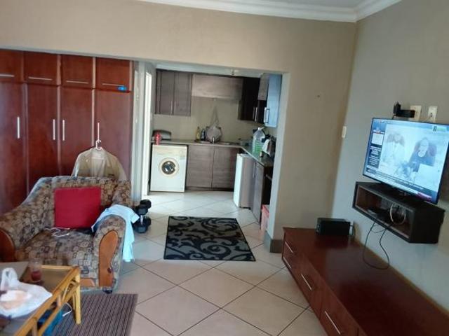 House for rent in Witbank, Mpumalanga