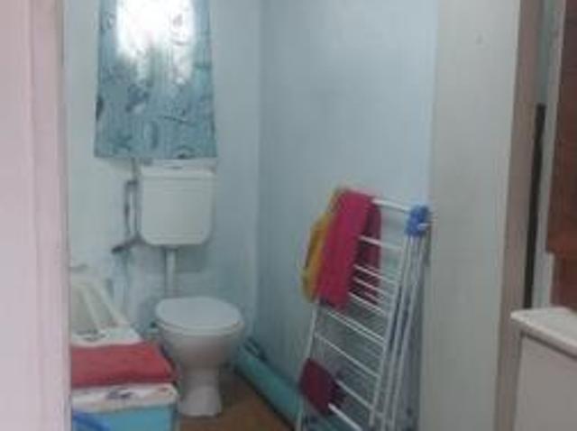 House for sale in Cape Town, Western Cape