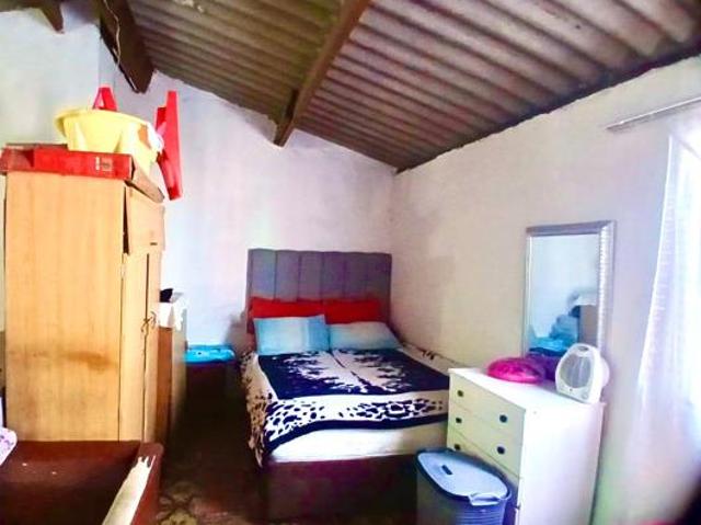 House for sale in Cape Town, Western Cape