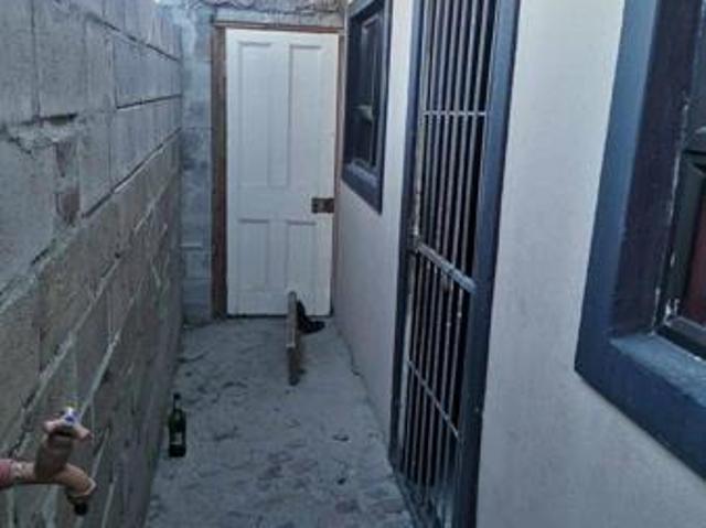 House for sale in Cape Town, Western Cape