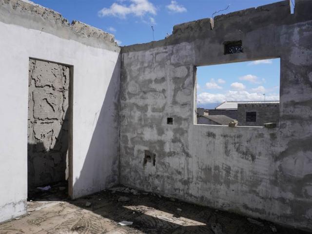 House for sale in Cape Town, Western Cape