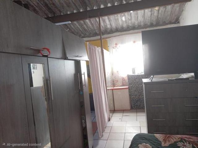 House for sale in Cape Town, Western Cape