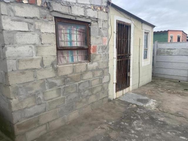 House for sale in Cape Town, Western Cape