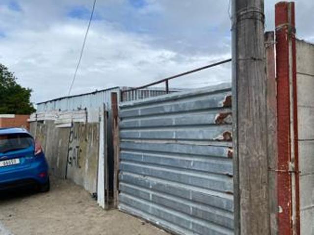 House for sale in Cape Town, Western Cape