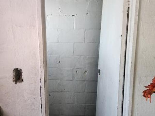 House for sale in Cape Town, Western Cape