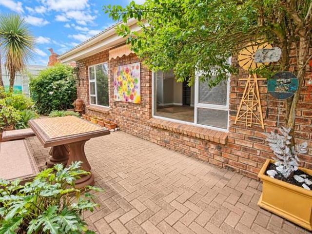 House for rent in Garden Route District Municipality, Groot Brak Rivier