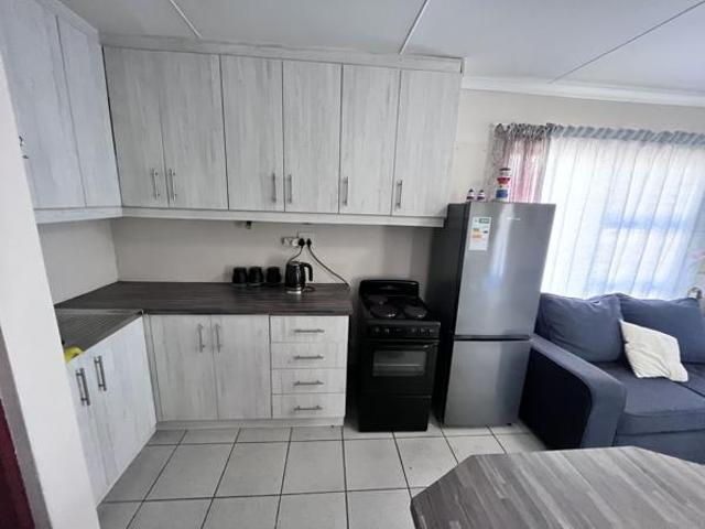House for sale in Groot Brak Rivier, Western Cape