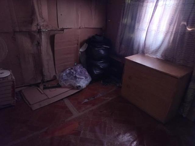 House for sale in Western Cape