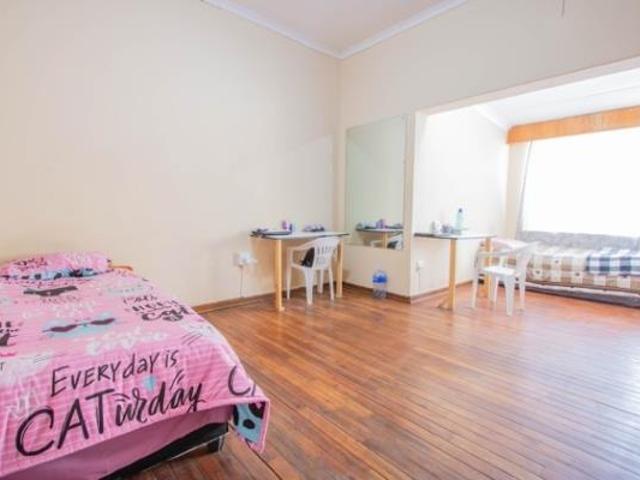 House for rent in Dr Kenneth Kaunda, North West