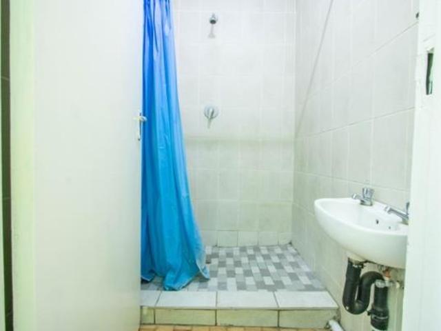 House for rent in Dr Kenneth Kaunda, North West