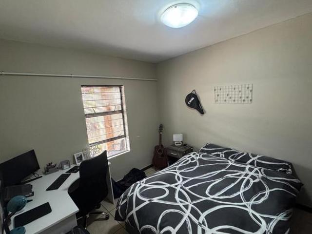 House for sale in Dr Kenneth Kaunda, North West