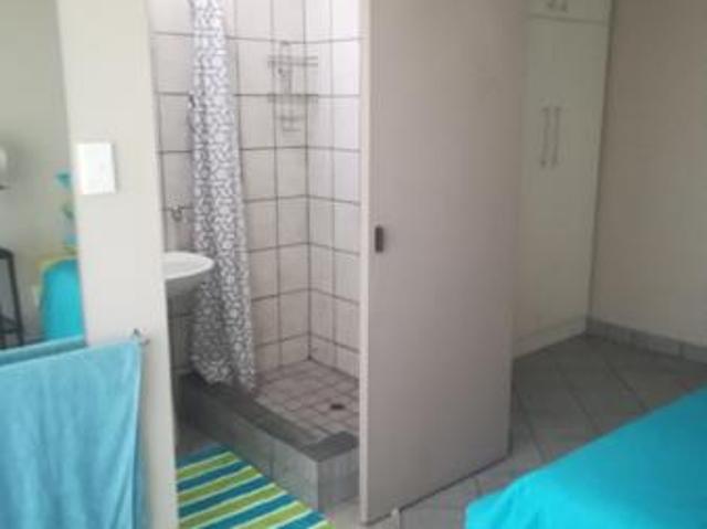 House for rent in Dr Kenneth Kaunda, North West