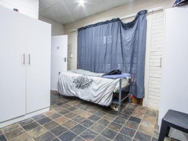 House for rent in Dr Kenneth Kaunda, North West