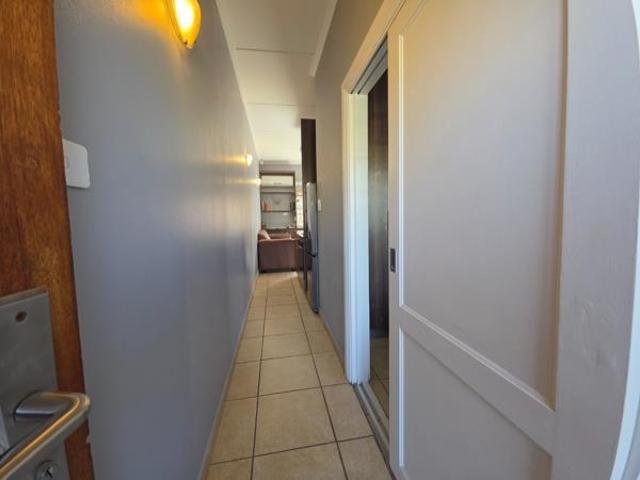 House for sale in Dr Kenneth Kaunda, North West
