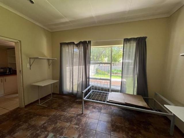 House for rent in Dr Kenneth Kaunda, North West