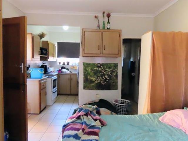 House for sale in Dr Kenneth Kaunda, North West