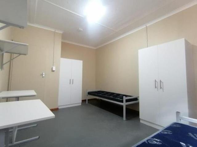 House for rent in Dr Kenneth Kaunda, North West
