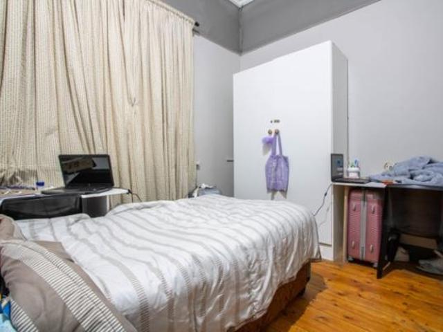 House for rent in Dr Kenneth Kaunda, North West