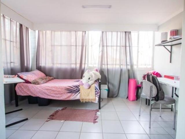 House for rent in Dr Kenneth Kaunda, North West