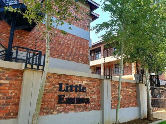 House for sale in Dr Kenneth Kaunda, North West
